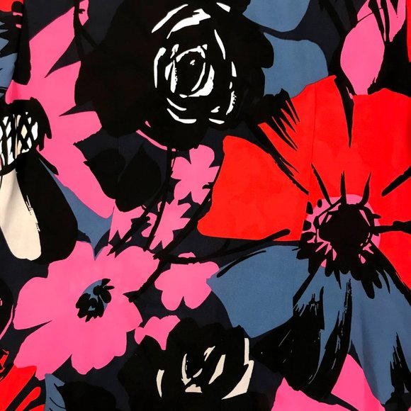 SOLD - SOLD IN THRIFT BOX - Picture 11 of 11